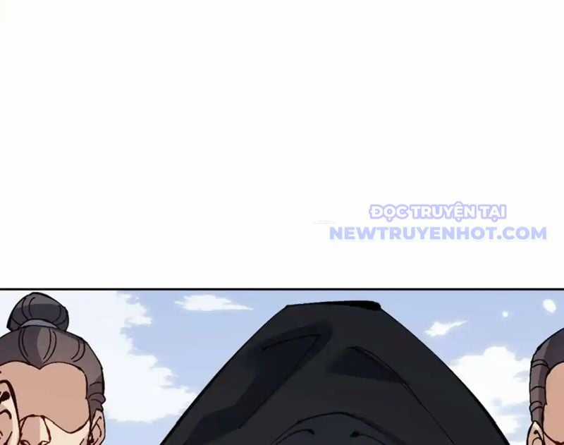 Sư Tôn: Nghịch Đồ Này Không Phải Là Thánh Tử Chapter 111 trang 130