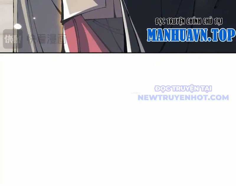 Sư Tôn: Nghịch Đồ Này Không Phải Là Thánh Tử Chapter 111 trang 137