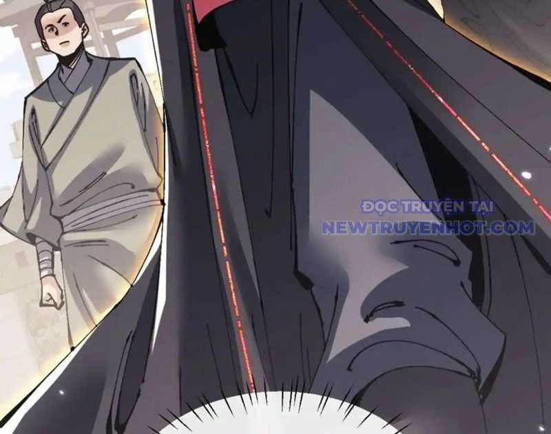 Sư Tôn: Nghịch Đồ Này Không Phải Là Thánh Tử Chapter 111 trang 140