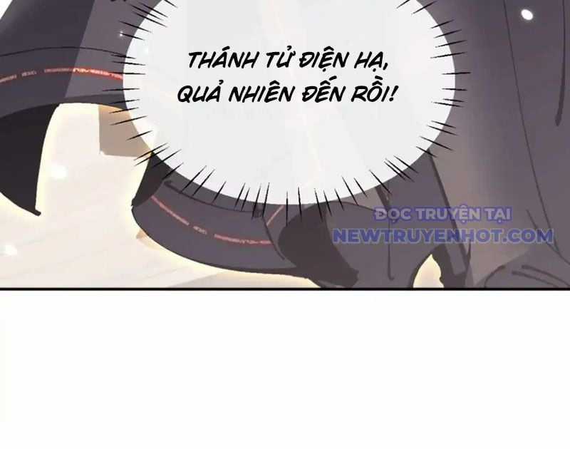 Sư Tôn: Nghịch Đồ Này Không Phải Là Thánh Tử Chapter 111 trang 141
