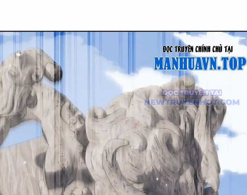 Sư Tôn: Nghịch Đồ Này Không Phải Là Thánh Tử Chapter 111 trang 146