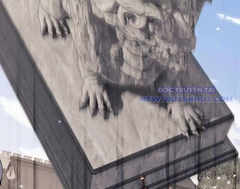 Sư Tôn: Nghịch Đồ Này Không Phải Là Thánh Tử Chapter 111 trang 147