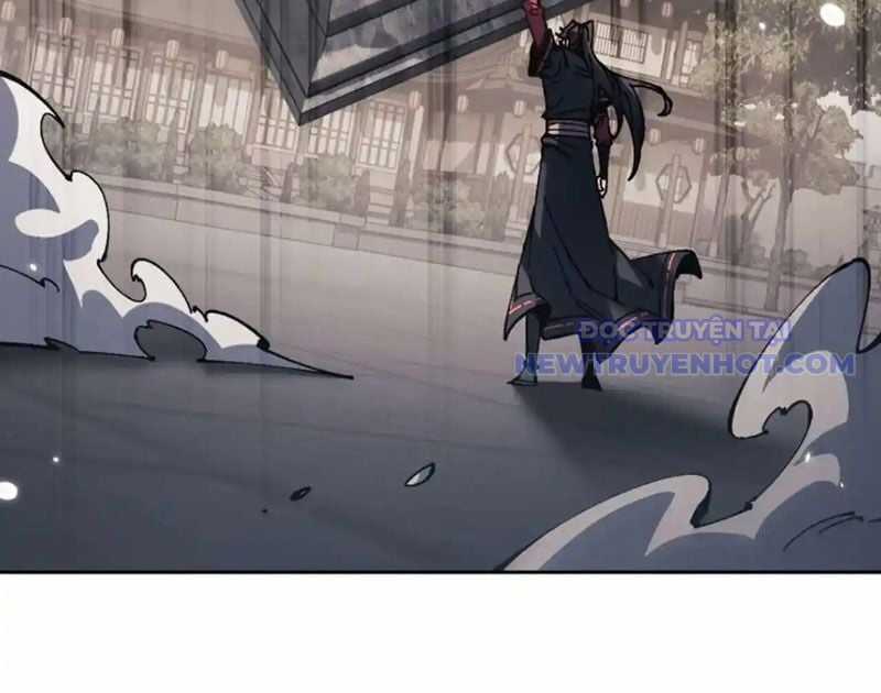 Sư Tôn: Nghịch Đồ Này Không Phải Là Thánh Tử Chapter 111 trang 148