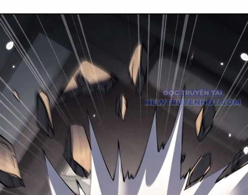 Sư Tôn: Nghịch Đồ Này Không Phải Là Thánh Tử Chapter 111 trang 150