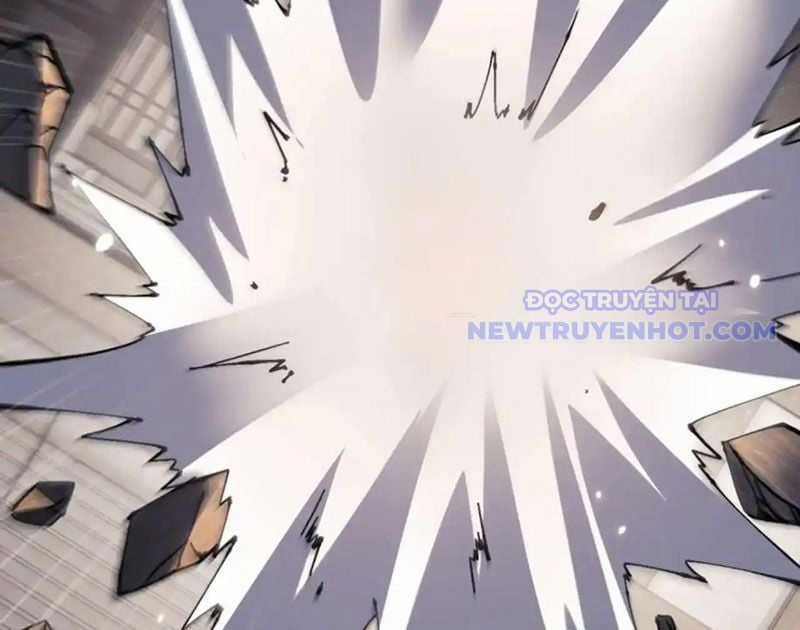 Sư Tôn: Nghịch Đồ Này Không Phải Là Thánh Tử Chapter 111 trang 151