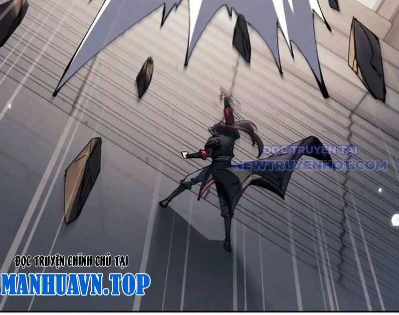 Sư Tôn: Nghịch Đồ Này Không Phải Là Thánh Tử Chapter 111 trang 152