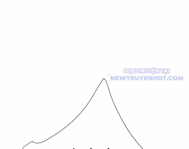 Sư Tôn: Nghịch Đồ Này Không Phải Là Thánh Tử Chapter 111 trang 153