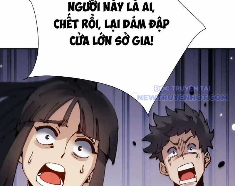 Sư Tôn: Nghịch Đồ Này Không Phải Là Thánh Tử Chapter 111 trang 154