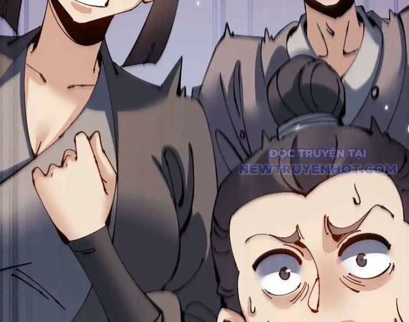 Sư Tôn: Nghịch Đồ Này Không Phải Là Thánh Tử Chapter 111 trang 155