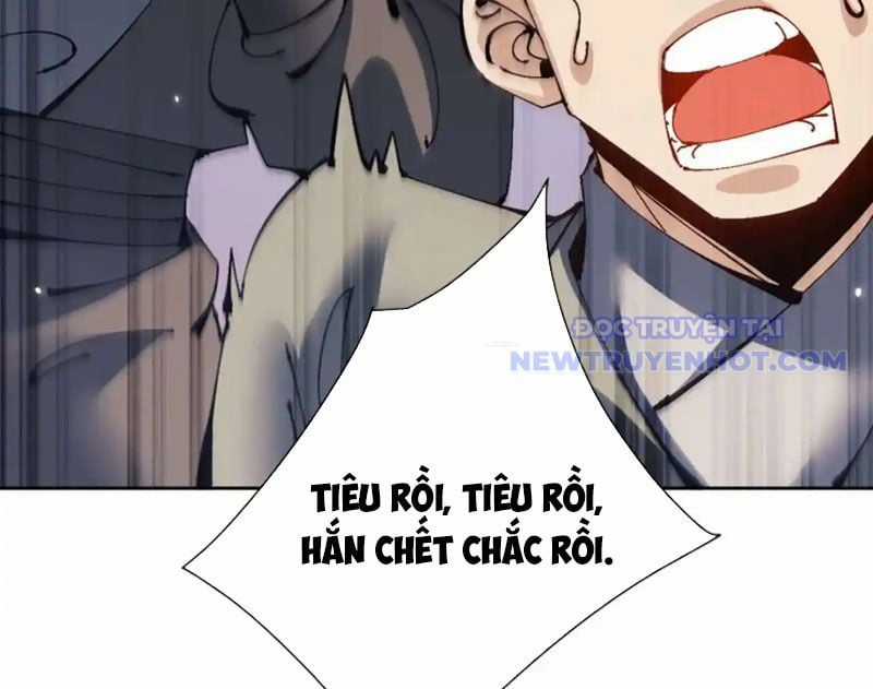 Sư Tôn: Nghịch Đồ Này Không Phải Là Thánh Tử Chapter 111 trang 156