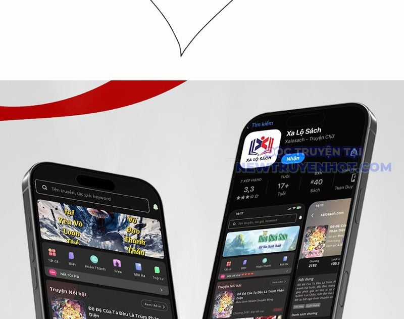 Sư Tôn: Nghịch Đồ Này Không Phải Là Thánh Tử Chapter 111 trang 157