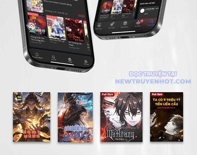 Sư Tôn: Nghịch Đồ Này Không Phải Là Thánh Tử Chapter 111 trang 158