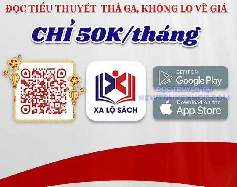Sư Tôn: Nghịch Đồ Này Không Phải Là Thánh Tử Chapter 111 trang 159