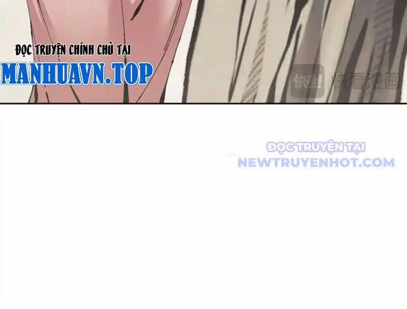 Sư Tôn: Nghịch Đồ Này Không Phải Là Thánh Tử Chapter 111 trang 18