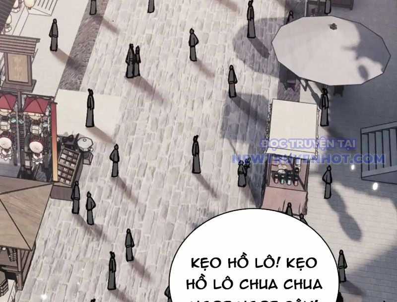 Sư Tôn: Nghịch Đồ Này Không Phải Là Thánh Tử Chapter 111 trang 24