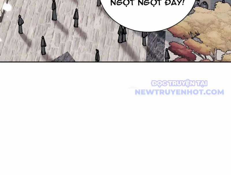 Sư Tôn: Nghịch Đồ Này Không Phải Là Thánh Tử Chapter 111 trang 25