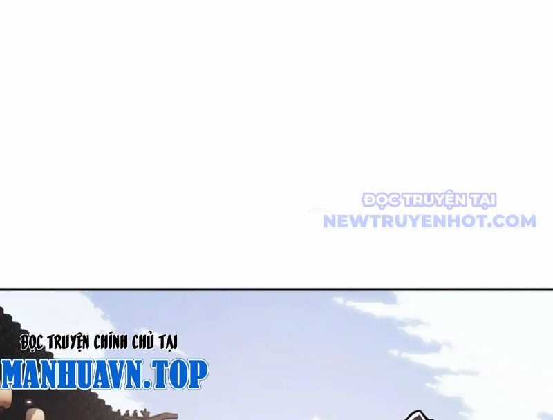 Sư Tôn: Nghịch Đồ Này Không Phải Là Thánh Tử Chapter 111 trang 26