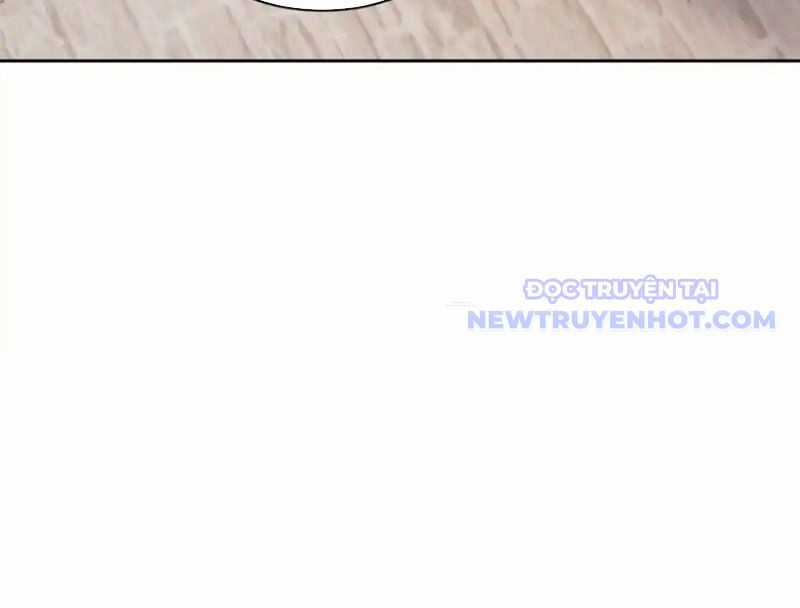 Sư Tôn: Nghịch Đồ Này Không Phải Là Thánh Tử Chapter 111 trang 33