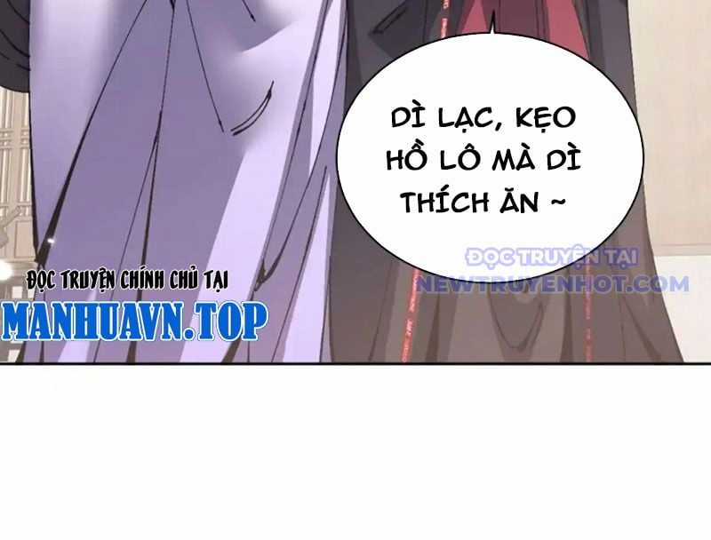 Sư Tôn: Nghịch Đồ Này Không Phải Là Thánh Tử Chapter 111 trang 36