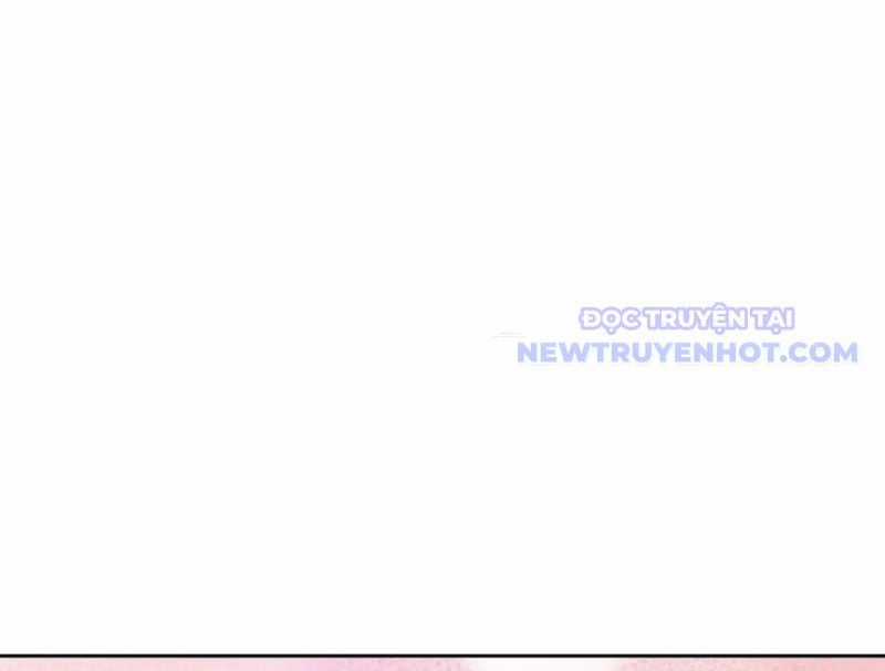 Sư Tôn: Nghịch Đồ Này Không Phải Là Thánh Tử Chapter 111 trang 38