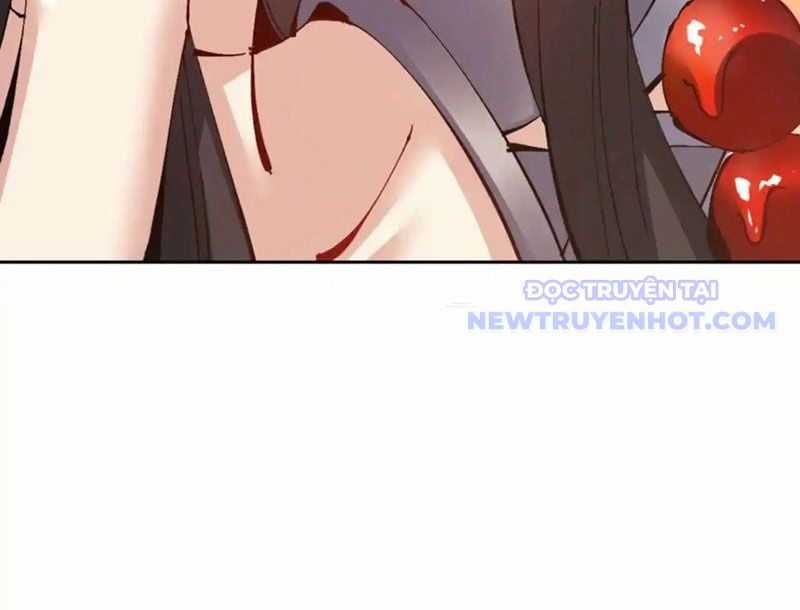 Sư Tôn: Nghịch Đồ Này Không Phải Là Thánh Tử Chapter 111 trang 44