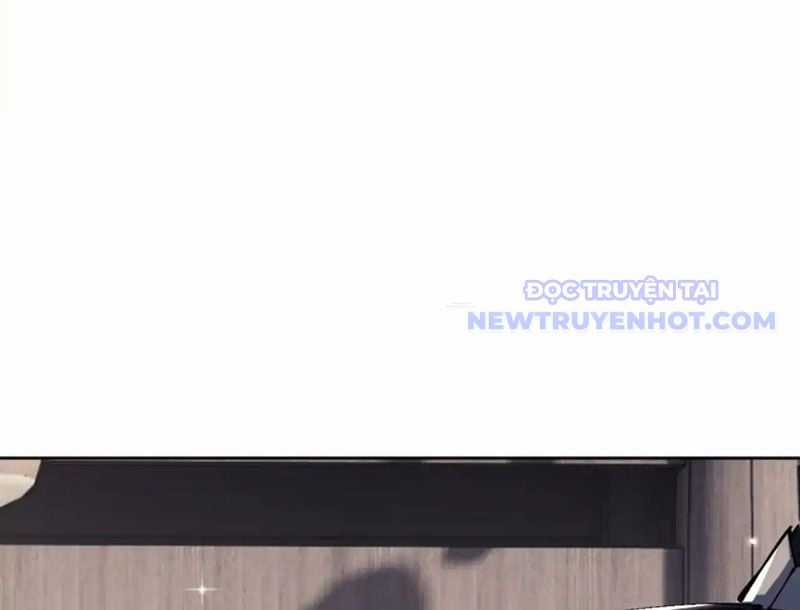 Sư Tôn: Nghịch Đồ Này Không Phải Là Thánh Tử Chapter 111 trang 45