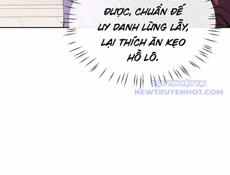 Sư Tôn: Nghịch Đồ Này Không Phải Là Thánh Tử Chapter 111 trang 48