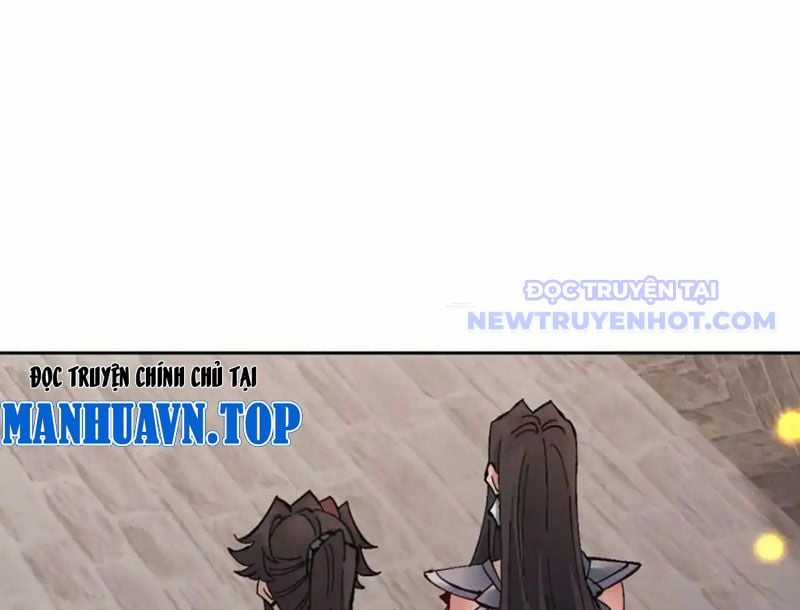 Sư Tôn: Nghịch Đồ Này Không Phải Là Thánh Tử Chapter 111 trang 49