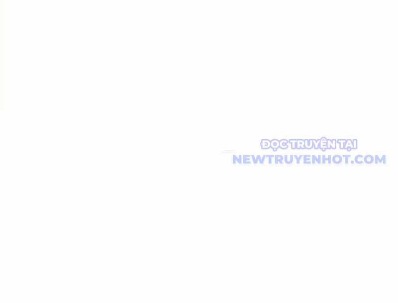 Sư Tôn: Nghịch Đồ Này Không Phải Là Thánh Tử Chapter 111 trang 52