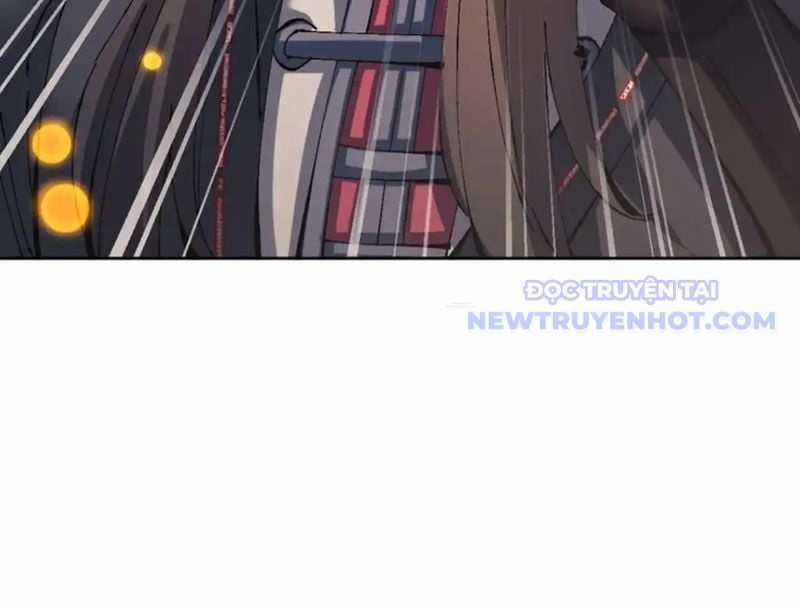 Sư Tôn: Nghịch Đồ Này Không Phải Là Thánh Tử Chapter 111 trang 55