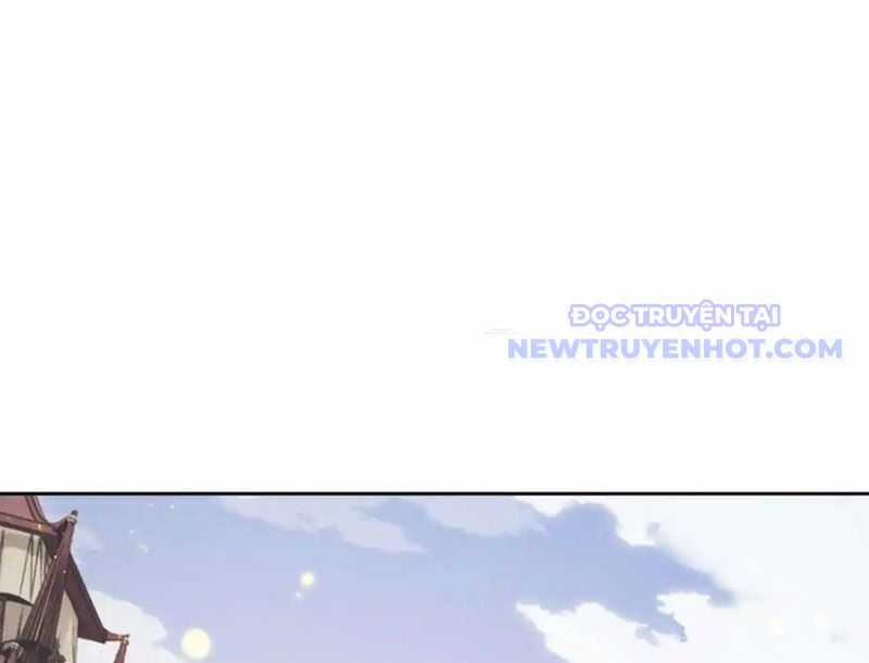 Sư Tôn: Nghịch Đồ Này Không Phải Là Thánh Tử Chapter 111 trang 56