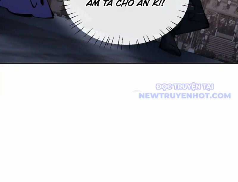 Sư Tôn: Nghịch Đồ Này Không Phải Là Thánh Tử Chapter 111 trang 59