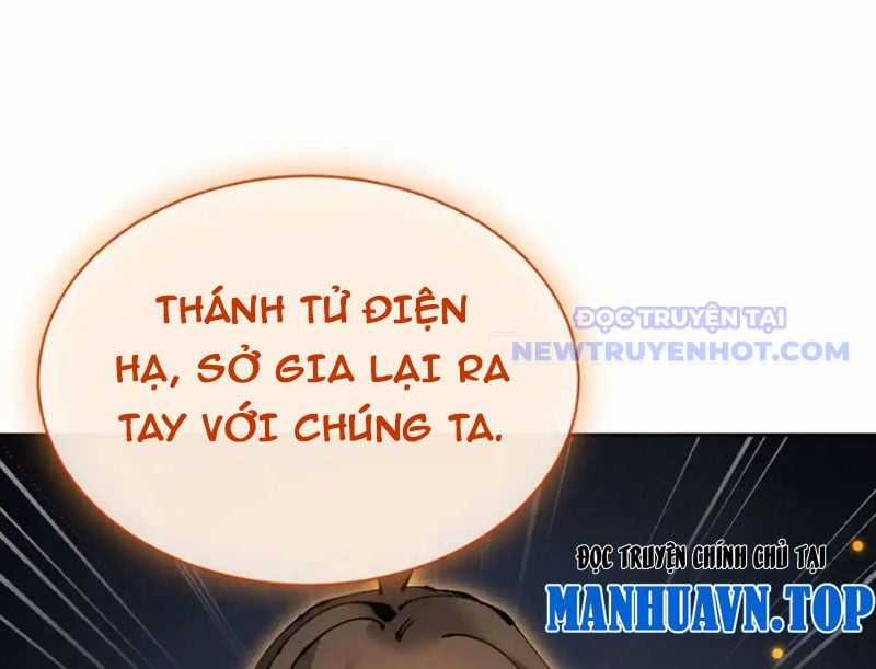 Sư Tôn: Nghịch Đồ Này Không Phải Là Thánh Tử Chapter 111 trang 60