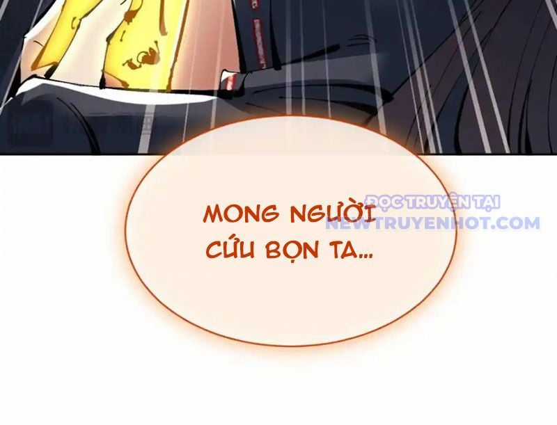 Sư Tôn: Nghịch Đồ Này Không Phải Là Thánh Tử Chapter 111 trang 63