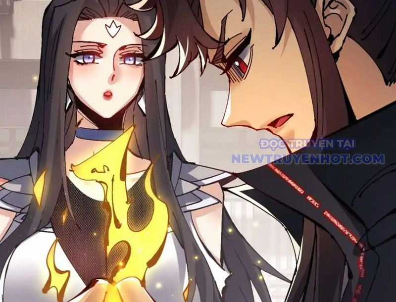 Sư Tôn: Nghịch Đồ Này Không Phải Là Thánh Tử Chapter 111 trang 65