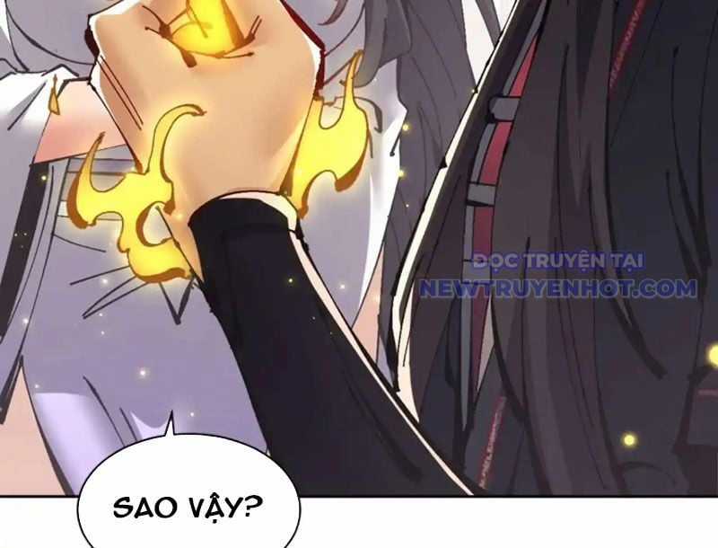 Sư Tôn: Nghịch Đồ Này Không Phải Là Thánh Tử Chapter 111 trang 66