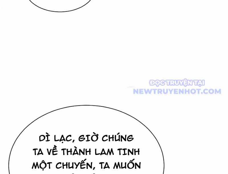 Sư Tôn: Nghịch Đồ Này Không Phải Là Thánh Tử Chapter 111 trang 67