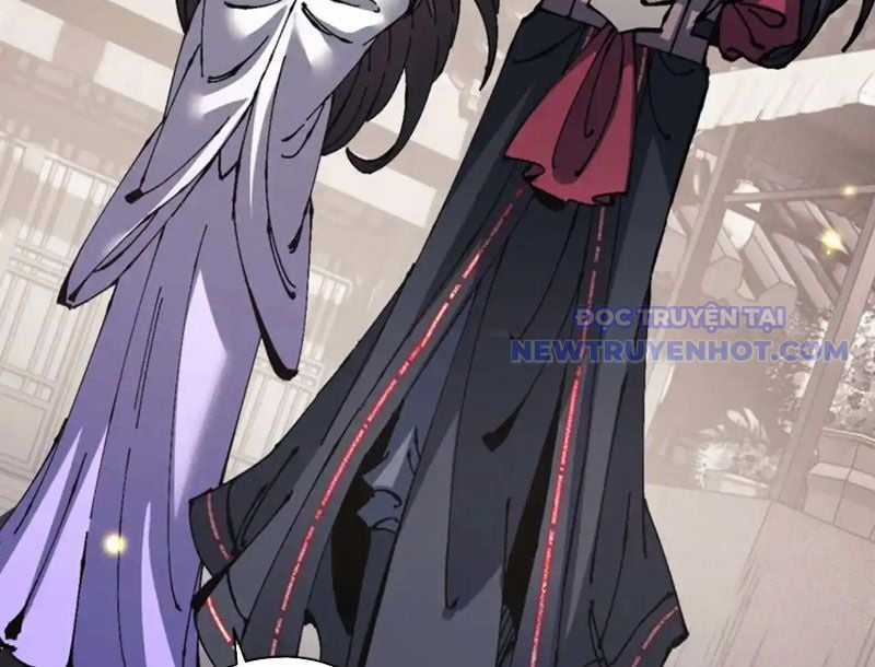 Sư Tôn: Nghịch Đồ Này Không Phải Là Thánh Tử Chapter 111 trang 69