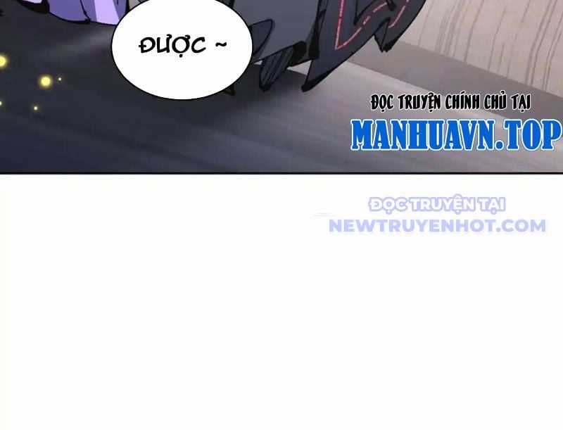 Sư Tôn: Nghịch Đồ Này Không Phải Là Thánh Tử Chapter 111 trang 70