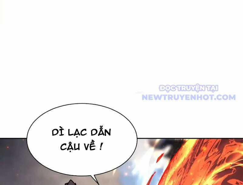 Sư Tôn: Nghịch Đồ Này Không Phải Là Thánh Tử Chapter 111 trang 71