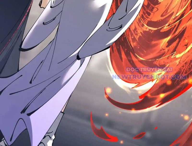 Sư Tôn: Nghịch Đồ Này Không Phải Là Thánh Tử Chapter 111 trang 73