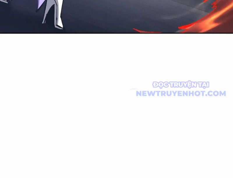 Sư Tôn: Nghịch Đồ Này Không Phải Là Thánh Tử Chapter 111 trang 74