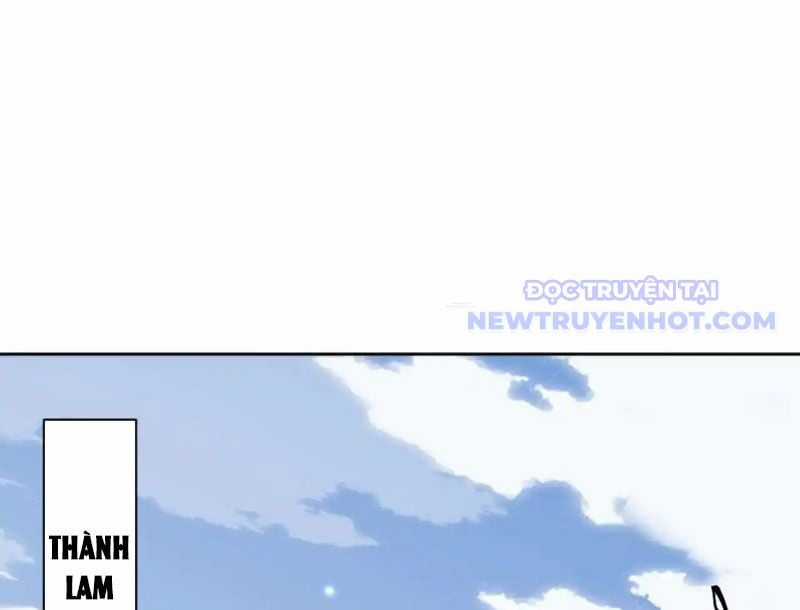 Sư Tôn: Nghịch Đồ Này Không Phải Là Thánh Tử Chapter 111 trang 75