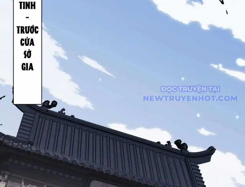 Sư Tôn: Nghịch Đồ Này Không Phải Là Thánh Tử Chapter 111 trang 76