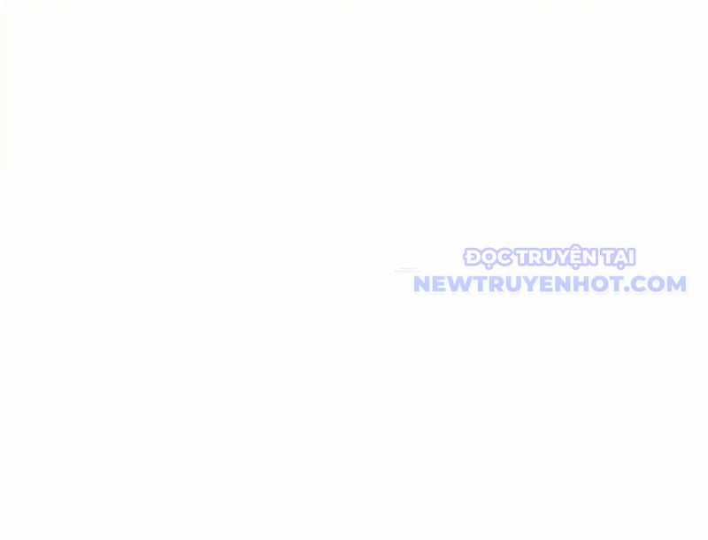 Sư Tôn: Nghịch Đồ Này Không Phải Là Thánh Tử Chapter 111 trang 78