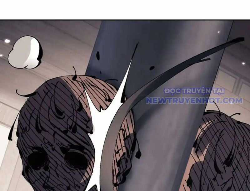 Sư Tôn: Nghịch Đồ Này Không Phải Là Thánh Tử Chapter 111 trang 79