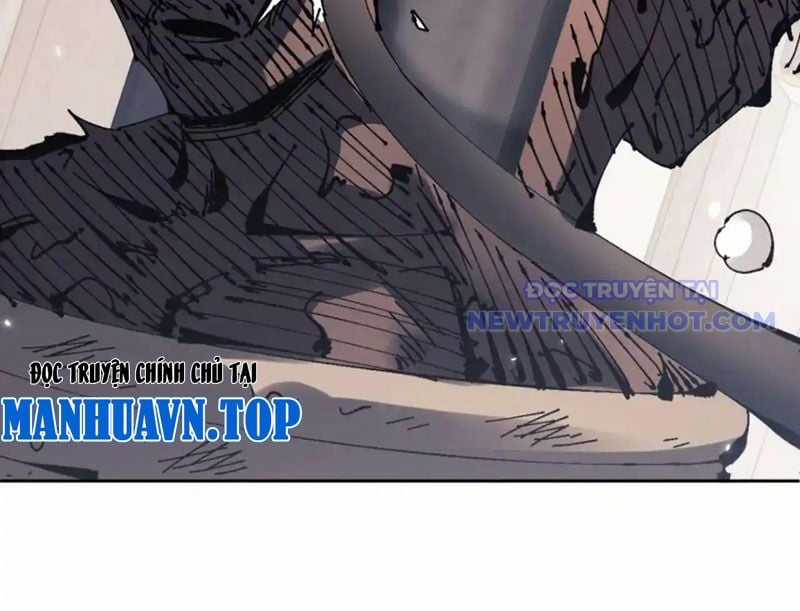 Sư Tôn: Nghịch Đồ Này Không Phải Là Thánh Tử Chapter 111 trang 80