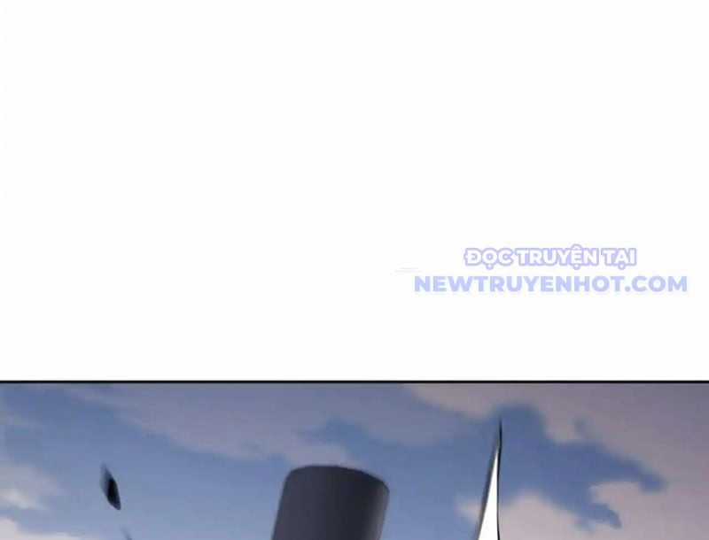 Sư Tôn: Nghịch Đồ Này Không Phải Là Thánh Tử Chapter 111 trang 81