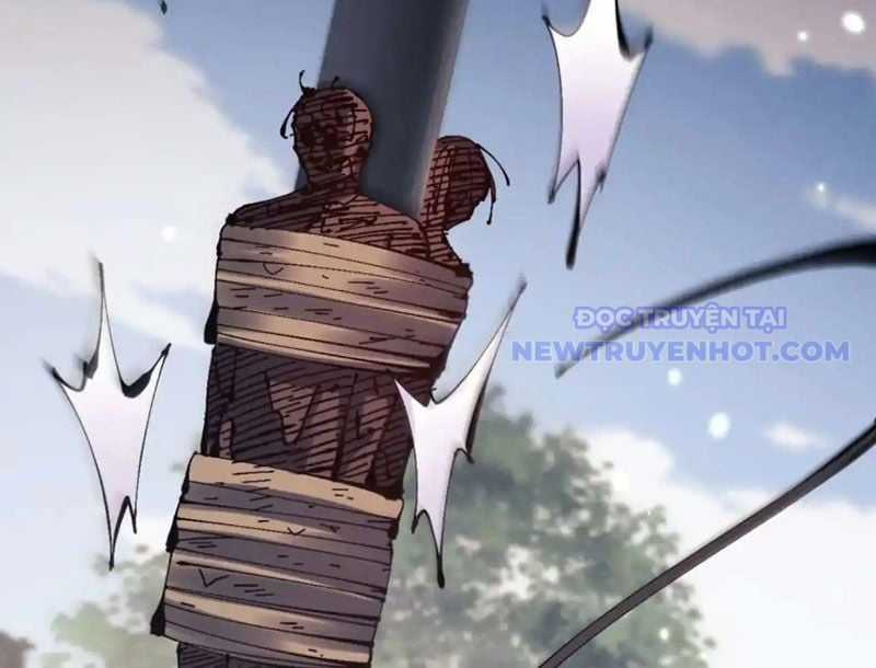 Sư Tôn: Nghịch Đồ Này Không Phải Là Thánh Tử Chapter 111 trang 82