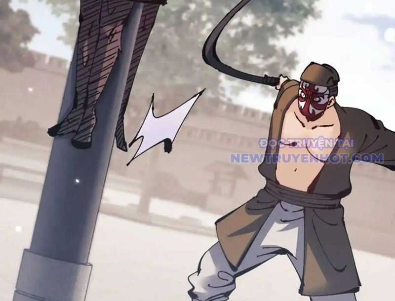 Sư Tôn: Nghịch Đồ Này Không Phải Là Thánh Tử Chapter 111 trang 83